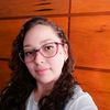 lanita_linda_nidito_jem
