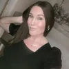 annhelena79