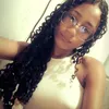 gigi_md37