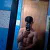 arielmartinez7877