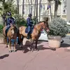 brahimkoussa06