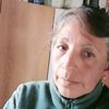 monicaceres6