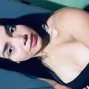 jaquelinejaquee_
