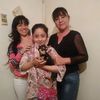 elizabethgomez6291