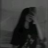 itsmeareeshy