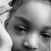 emiyahbby