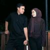 imaaa_48