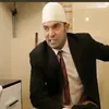 albinibaba3