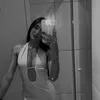 hanninha_12