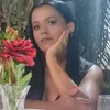 eliananascimento890