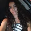 mariacamilarevore