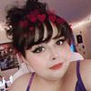 lovely_lilly1997