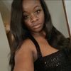 shaea90
