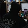 1shadow_man2