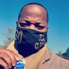 jacqueswright715
