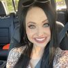 katherinetowler23