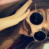 nely_gomes8
