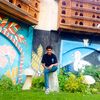 hamo.abdel.samie13