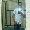 josueelfreso
