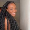 annick_majo0