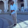 emirndammmohamedmoustpha
