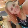 anely_anely