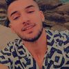walidtachert257