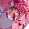 miorehaji