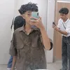 kviirzzaa