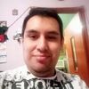 albertochampalvarez
