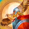 blagomir09