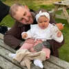 kyle.littlechild