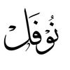 nofalsaad11