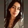 hellennnn__00