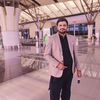 bhatti.official89