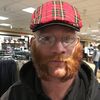 gambitwaraxe123