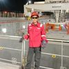 aziq060