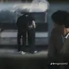 luonbeenem