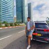 ishak_derrouche
