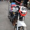 angelborjas930
