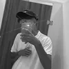 andreyqwz