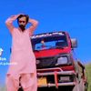 aligulam84