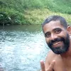 robsonteixeira064