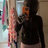 aaliyahh.jjones