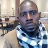 mahamadoudiakite01