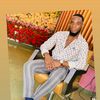 youssouph_rare
