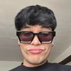 cirowhites1.0