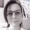 marionschatz621