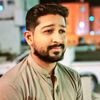 kamranashiq05