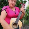 marisabelgarcia57